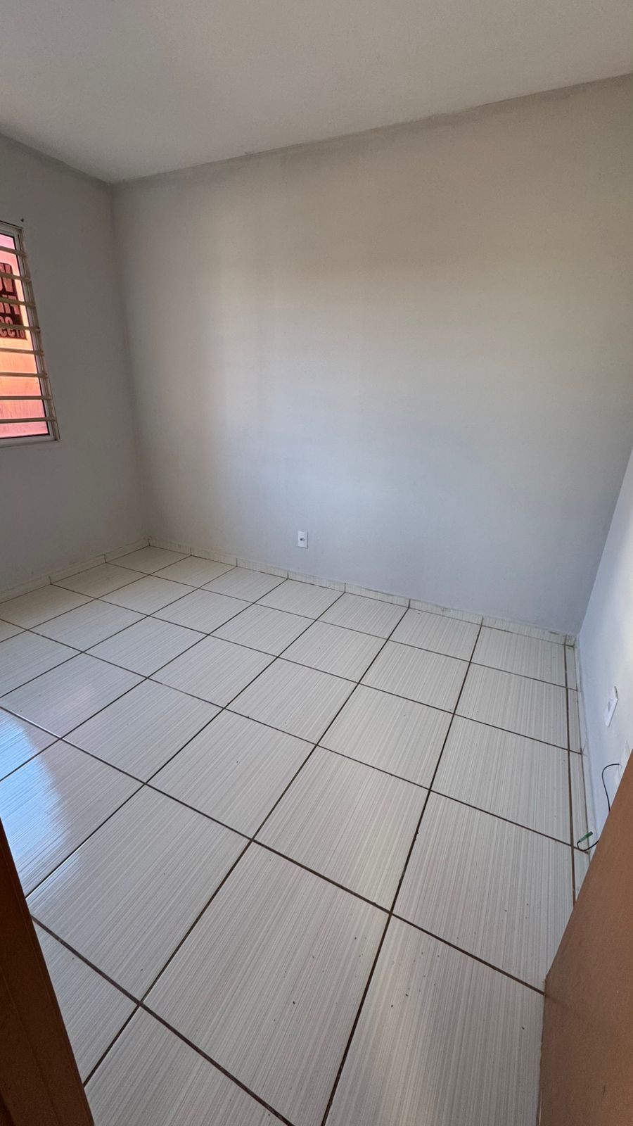 Casa moderna - Foto 10